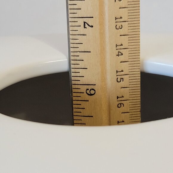 JLA Pet Friends - Cat and Dogs Tissue Box Holder - Picture 8 of 10